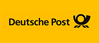 Deutsche Post