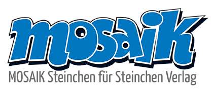 Zur Startseite wechseln